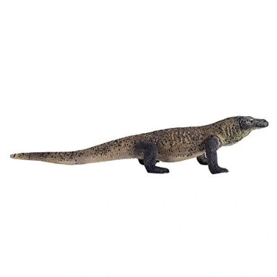 Afbeelding van Mojo Wildlife Komodovaraan 381011