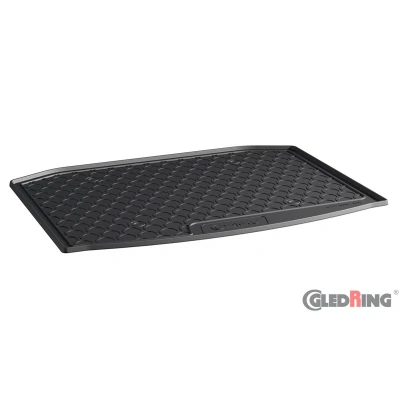 Afbeelding van Gledring Kofferbakmatten GL 1811