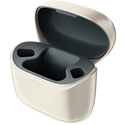 Afbeelding van Phonak Charger Ease hoortoestel oplader