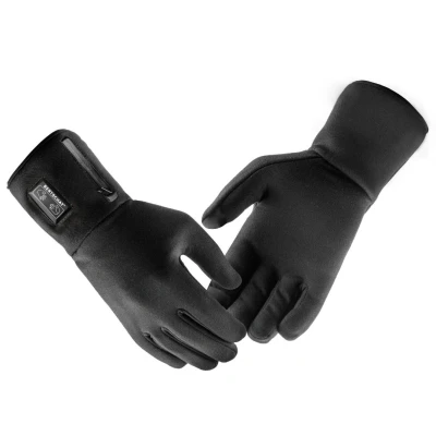 Afbeelding van Bertschat Dual Heating Under Gloves PRO USB S 8 uur verwarmde werking