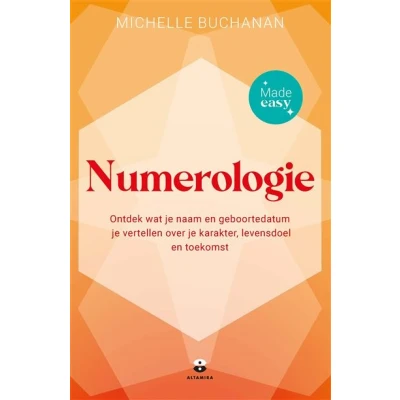 Image de Numerologie