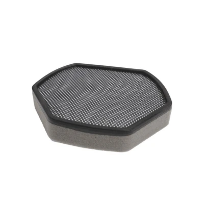 Afbeelding van Bosch Siemens 12012937 motorfilter stofzuiger luchtfilter
