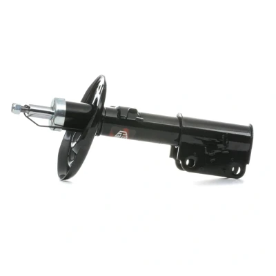 Afbeelding van MAGNETI MARELLI 357245070000 Schokdemper Vooras Gasdruk Dubbelpijp Veerpoot Pen bovenaan RENAULT: Laguna 3, 3 Grandtour, III Coupe