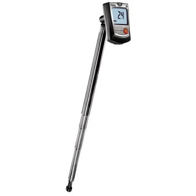 Image de Anémomètre Testo 405