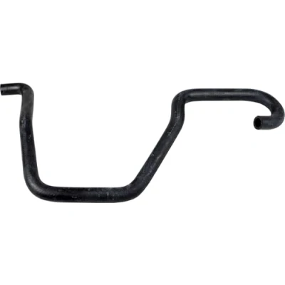 Afbeelding van GATES 02 2534 Verwarmingsslang LAND ROVER: Defender Off Road