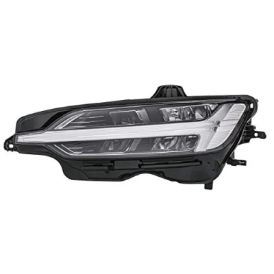 Afbeelding van HELLA 1EX 013 501 911 Koplampen Links LED voor rechtsrijdend verkeer