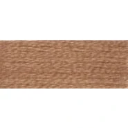 Afbeelding van DMC Mouline 3064 borduurgaren