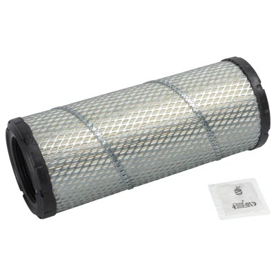 Afbeelding van Febi Bilstein Luchtfilter 178716