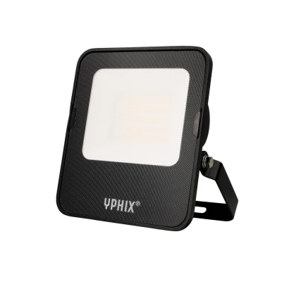 Afbeelding van Yphix Led Breedstraler Expert 30w 3000k Ip65 LEDdirect.nl