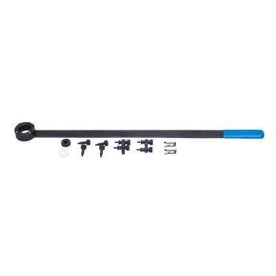Afbeelding van SW Stahl 26159L Afregelgereedschapset, motormanagment AUDI: A3 Sportback, A6 C7 Avant