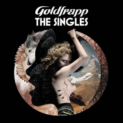 Afbeelding van Singles