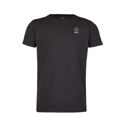 Image de Eskadron T Shirt Dynamic Noir L