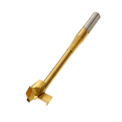Afbeelding van Houtboor X treme 3d 25x130mm