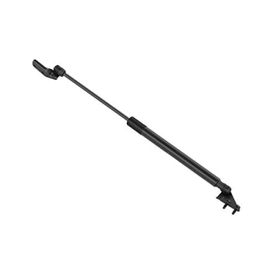 Afbeelding van Gasveer kofferbak/laadruimte STABILUS 637417