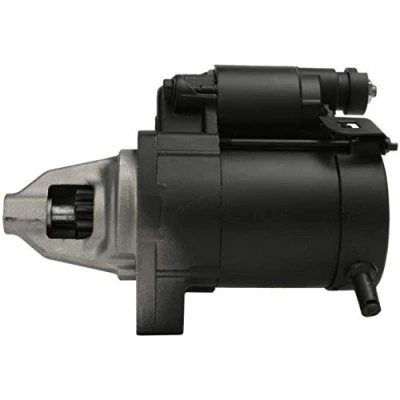 Afbeelding van HELLA 8EA 012 528 811 Startmotor 12 0,7 9 HONDA: Jazz 2