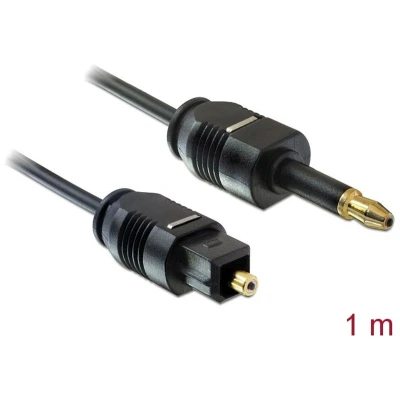 Afbeelding van Toslink Mini Optische Kabel