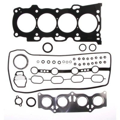 Afbeelding van Reinz Cilinderkop pakking set/kopset 02 53515 01