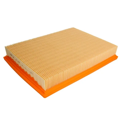 Afbeelding van Knecht Luchtfilter LX 443