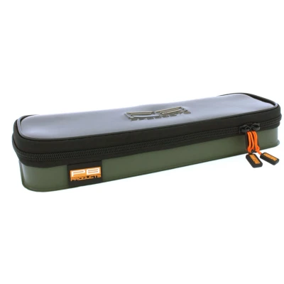 Afbeelding van PB Products EVA H2O Proof End Tackle Bag Long Vistas
