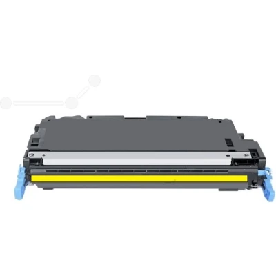 Afbeelding van Canon C EXV 26 magenta Tonercartridge