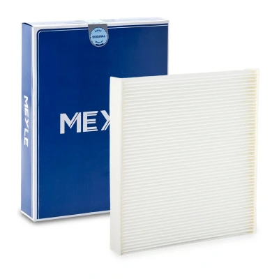 Afbeelding van Interieurfilter MEYLE 112 319 0028