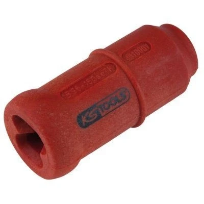 Afbeelding van KS Tools, Onderdelen voor autotuning, 117.3916