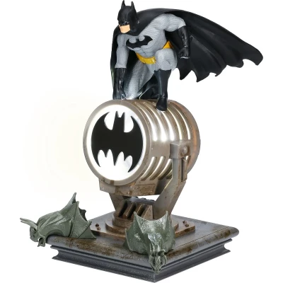 Afbeelding van Paladone Batman Beeldje USB 27 Cm LED Lamp