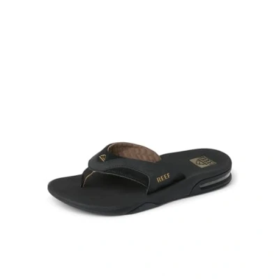 Afbeelding van Reef R2026, teenslippers heren 43 EU