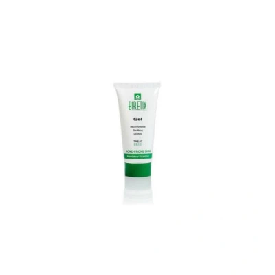 Afbeelding van Biretix Sooting Gel 50ml
