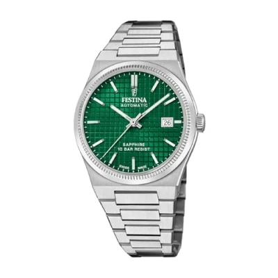 Afbeelding van Festina F20028/3