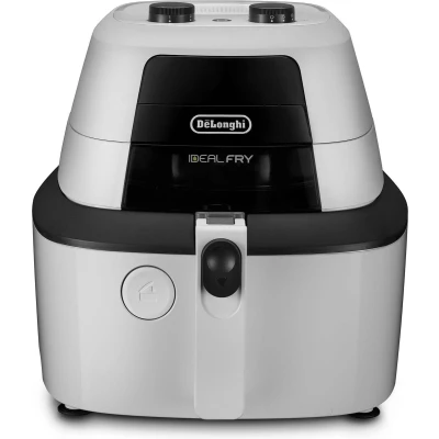 Afbeelding van De&#039;Longhi IdealFry FH2133 zwart