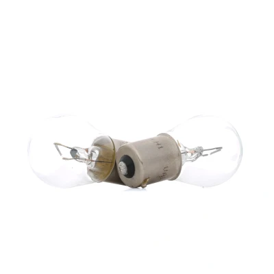 Afbeelding van Valeo Gloeilamp achterlicht / achteruitrijlicht derde remlicht knipperlicht mist Gloe...