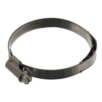 Afbeelding van FEBI BILSTEIN 47309 Houderklem