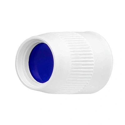 Afbeelding van Luxamed LED blauwfilter voor ooglampje
