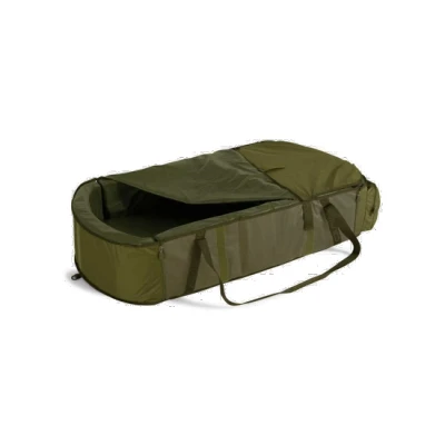 Image de Avid Carp Pro Tect Deluxe Cradle