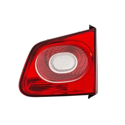 Afbeelding van Achterl VW Tiguan 09/07 rebi 2SA 009 692 101
