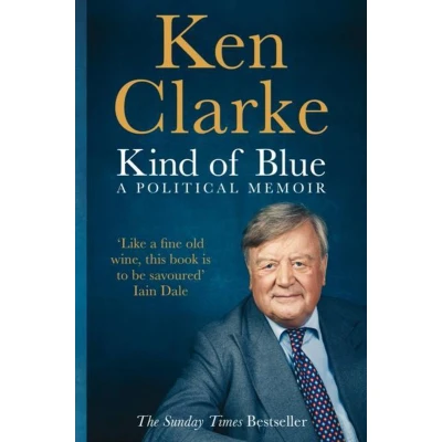 Afbeelding van Kind of Blue