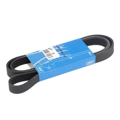 Afbeelding van Skf Poly V riem VKMV 6PK1710
