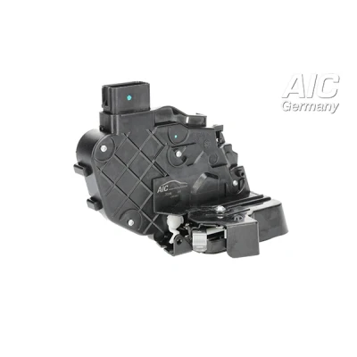 Afbeelding van AIC 70346 Deurslot Met centraalvergrendeling Links achter VOLVO: XC60 I, XC70 II Estate, V50