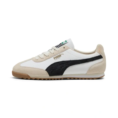Image de Sneakers Arizona Retro
