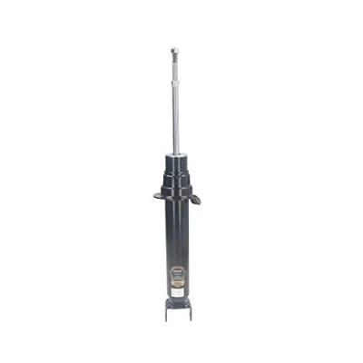 Afbeelding van JAPANPARTS MM 33051 schokdemper Vooras Gasdruk Telescoop Pen bovenaan MAZDA: MX 5 3