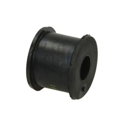 Afbeelding van REINHOCH RH16 3001 Stabilisatorstang Rubbers Vooras bovenaan, onderaan Rubber 13,5 26 24 Koppelstang MERCEDES BENZ: Sprinter 4 T Van