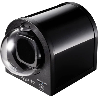 Afbeelding van Sygonix Horlogeopwinder 1 klok/horloge
