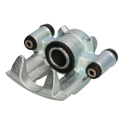 Afbeelding van BUDWEG CALIPER 343226 Remklauw FIAT: Ducato III Van, II Platform / Chassis, PEUGEOT: Boxer Van