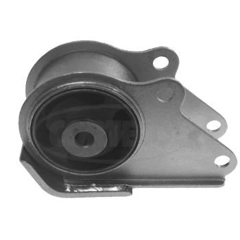 Afbeelding van CORTECO 21653096 Aslichaam / motorsteunlager FIAT: Ducato I Van, PEUGEOT: J5 Minibus