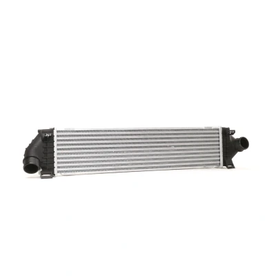 Afbeelding van Nissens Interkoeler 96560