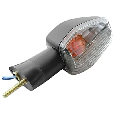 Afbeelding van VICMA 13786 Knipperlichten Links voor, Rechts achter Met knipperlamp