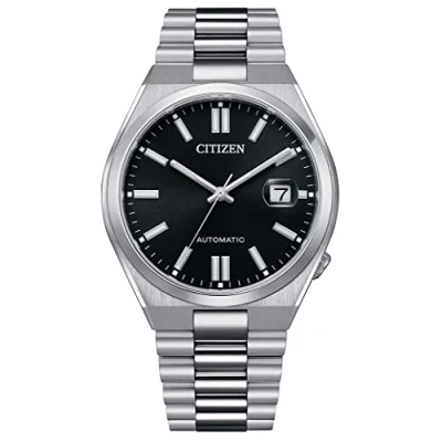 Image de Citizen Automatic Watch NJ0150 81E