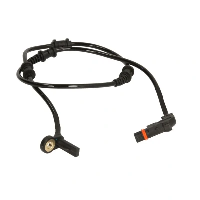 Afbeelding van ABE CCZ1639ABE ABS Sensor Vooras links, rechts 815 MERCEDES BENZ: ML Class, GL