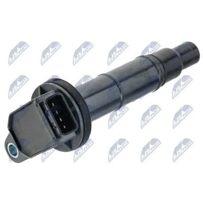 Afbeelding van NTY ECZ TY 004 Bobine TOYOTA: RAV4 II Off Road
